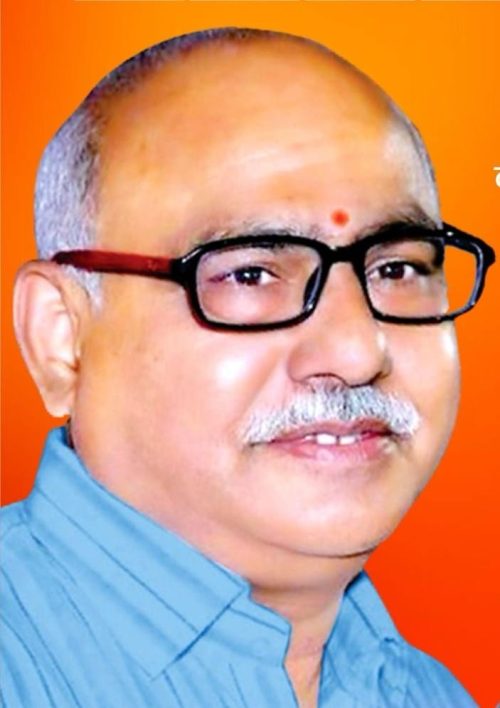 Betul News: ऑटो यूनियन के 123 चालकों ने हेमंत को दिया समर्थन