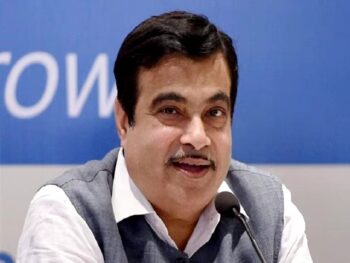 Betul News : केंद्रीय मंत्री नितिन गडकरी मंगलवार को आमला और खेड़लीबाजार मे आमसभा लेंगे