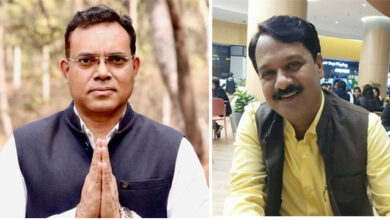 Amla Sarni Election : सारणी के 36 और आमला के 18 वार्ड निर्णायक साबित होंगे