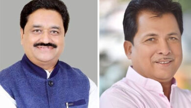 Betul Politics : मुलताई में हार-जीत का दारोमदार कुंबी- पवार समाज पर