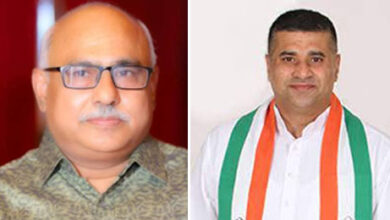 Betul Assembly Election : बैतूल में जीतने के लिए लगेंगे 1 लाख 5 हजार से अधिक वोट