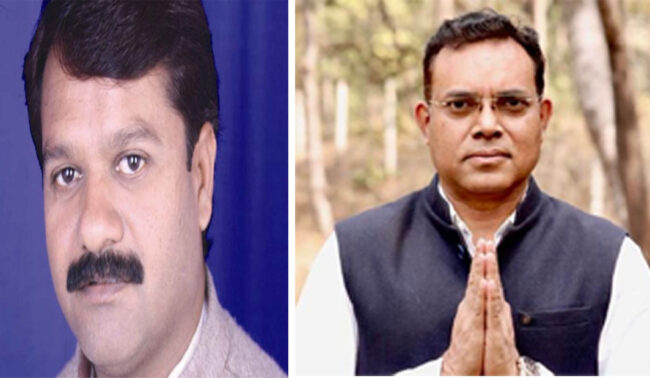 Betul Assembly Election : बैतूल में जीतने के लिए लगेंगे 1 लाख 5 हजार से अधिक वोट