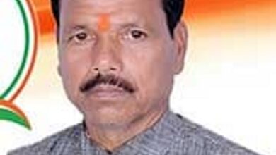 Betul News: धरमू को भैंसदेही में एंटी-इनकंबेंसी पड़ रही भारी