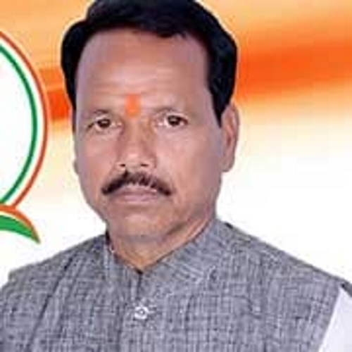 Betul News: धरमू को भैंसदेही में एंटी-इनकंबेंसी पड़ रही भारी