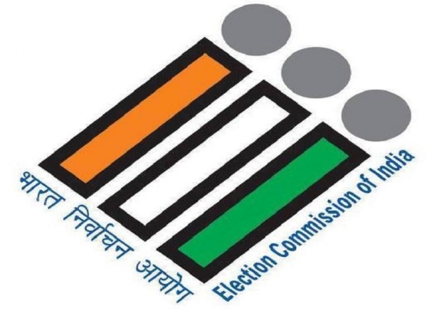 Betul News : निर्वाचन कर्मियों को मिलेगा दो दिन का आराम