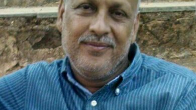 Betul Congress News : कांग्रेस की सरकार देगी बेटी विवाह योजना में 1 लाख 1 हजार रुपए : सुभाष पांडे