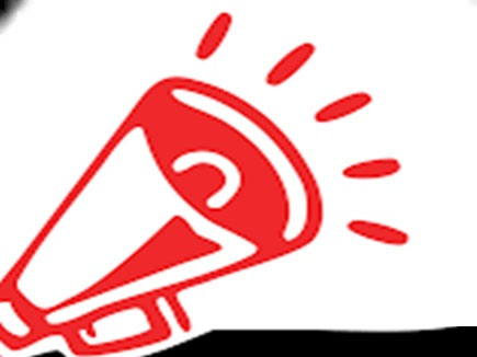 Betul Election News : चुनावी भोंपू थमा, कल रवाना होंगे मतदानकर्मी