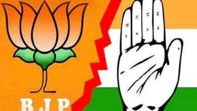 Betul News : ऐसी सीट जिस पर किसी भी दल को लगातार नहीं मिली जीत