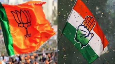 Betul Politics News: जिला मुख्यालय की सीट जिसने जीती, अधिक विधायक उसी पार्टी के