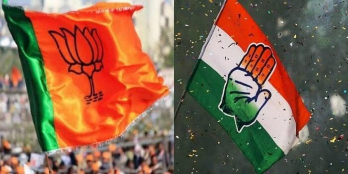 Betul Politics News: जिला मुख्यालय की सीट जिसने जीती, अधिक विधायक उसी पार्टी के