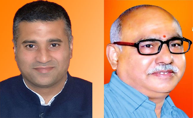 Betul Samachar: 1 लाख भी खर्च नहीं कर पाए विधान सभा प्रत्याशी