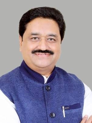 Betul Politics : सरकार किसी की भी बने , बैतूल को मिलेगा मंत्री पद का तोहफा