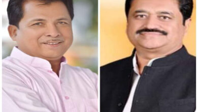 Betul Assembly News : मुलताई में 98 हजार वोट लेने वाले की जीत पक्की