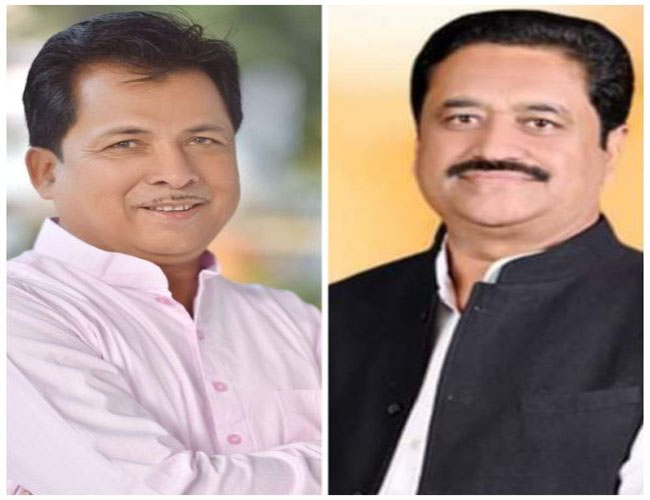 Betul Assembly News : मुलताई में 98 हजार वोट लेने वाले की जीत पक्की