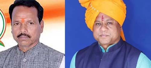 Betul Politics : सरकार किसी की भी बने , बैतूल को मिलेगा मंत्री पद का तोहफा