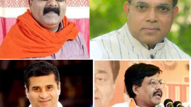 Betul Exit Poll : सांझवीर के एग्जिट पोल को राजनीतिज्ञों की मिली मुक्तकंठ से प्रशंसा