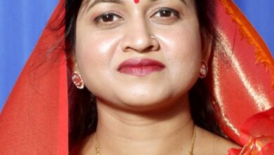 Betul Election News : प्रत्याशियों को बढ़त दिलाने में मोती और आजाद बना सिरमौर