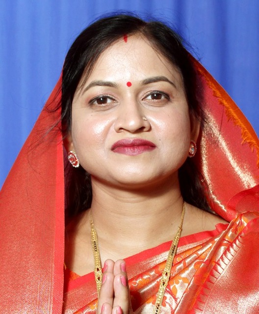 Betul Election News : प्रत्याशियों को बढ़त दिलाने में मोती और आजाद बना सिरमौर