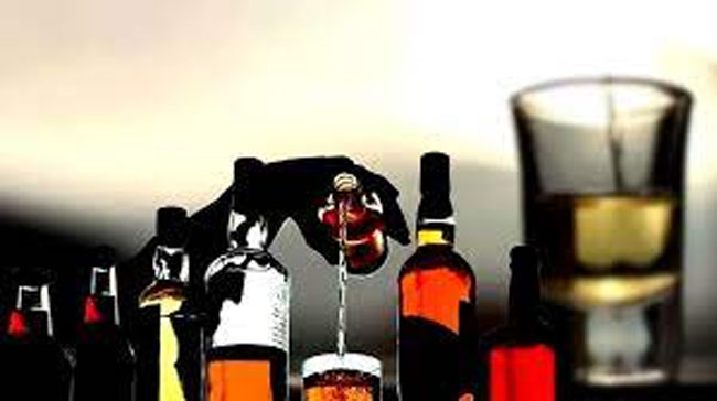 Betul News: रूद्र देव सुरा ने 5 करोड़ 76 लाख में लिया गंज समूह का ठेका