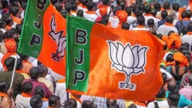 Betul News : 18 से पहले मंत्रिमंडल में शामिल होने आएगा बुलावा