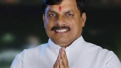 Betul Politics News : यादव के सीएम बनने से नहीं बदलेगी भाजपाई राजनीति