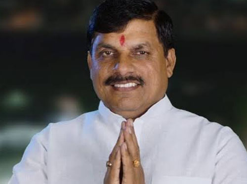 Betul Politics News : यादव के सीएम बनने से नहीं बदलेगी भाजपाई राजनीति