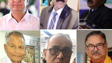 Betul News : अनुच्छेद-370 पर एससी के फैसला ऐतिहासिक