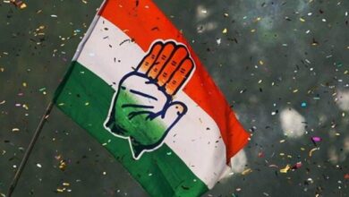 Betul Congress News : मिस मैनेजमेंट ले डूबा कांग्रेस को, क्या हार की समीक्षा जरूरी