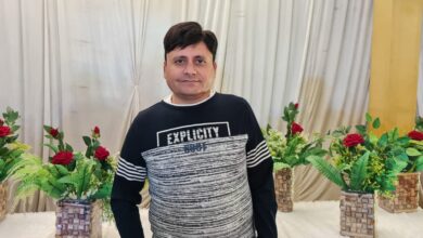 MP Assembly Elections : एग्जिट पोल के बहाने धारणा बदलने का प्रयास