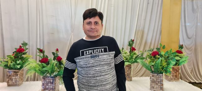 MP Assembly Elections : एग्जिट पोल के बहाने धारणा बदलने का प्रयास