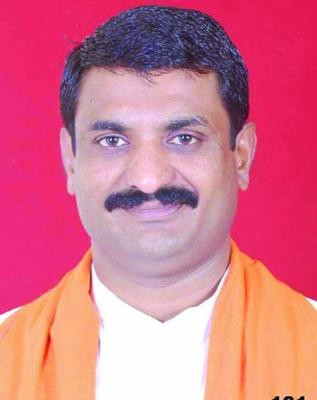 Betul News: संस्मरण-6: रॉड को निकालकर बना लिया था हथियार, इसी का किया उपयोग