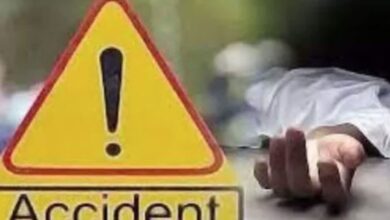 Betul Accident News: पिकअप ने बाईक को मारी टक्कर, एक की मौत, सगाई से वापस लौट रहे थे युवक