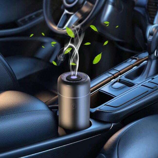 Car Gadgets : अपनी कार में जरूर रखे ये गैजेट्स, इमरजेंसी में आएंगे काम