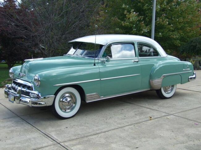 Old Car Selling: पुरानी कार बेचने पर चाहिए अच्छी रकम? ये टिप्स साबित हो सकते हैं मददगार