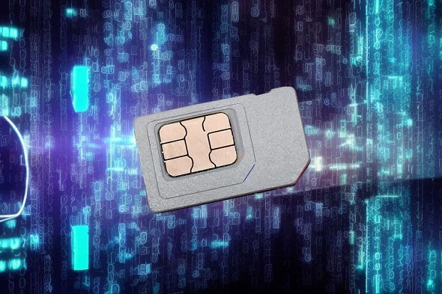 Sim Swap Attack: सावधान..! आपकी सिम कर सकती है आपको कंगाल, नया फ्राॅॅड आया सामने