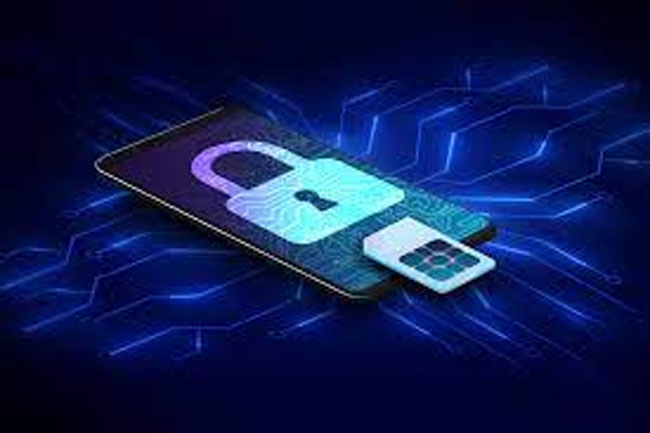 Sim Swap Attack: सावधान..! आपकी सिम कर सकती है आपको कंगाल, नया फ्राॅॅड आया सामने