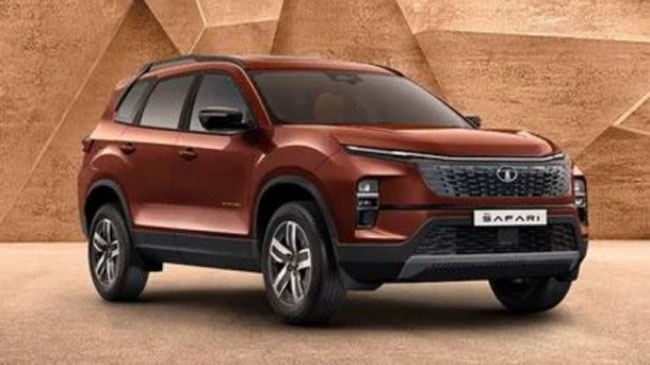 Top 3 Car Companies In 2023: पिछले साल 3 कारों पर लोगों ने खूब लुटाए पैसे, मारुति सुजुकी रही टॉप