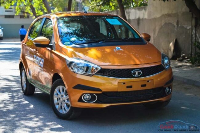 Maruti Wagon R Vs Tata Tiago: मारुति वैगन आर या टाटा टियागो कौन है सबसे बेस्‍ट, जानें फिचर्स और किमत