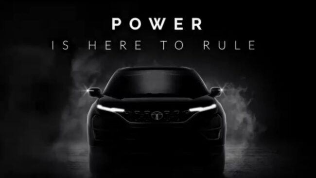 Most Valuable Automobile Company In India: 7 साल बाद Tata Motors ने पलट दिया खेल, M-Cap में Maruti को दी मात