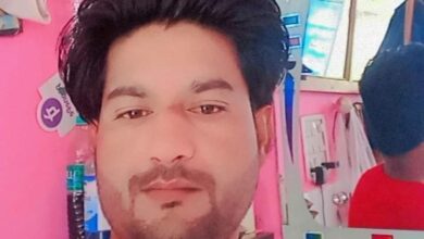 Betul Crime: अधिवक्ता के आवास से ड्राइवर ने चाबी निकाली, नशे में ठोंकी कार