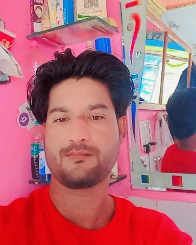 Betul Crime: अधिवक्ता के आवास से ड्राइवर ने चाबी निकाली, नशे में ठोंकी कार