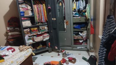 Betul Crime News: प्रमोशन- बड़े थाने की चाहत से बिगड़ी शहर की कानून व्यवस्था!