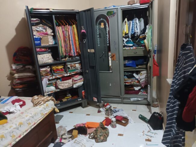 Betul Crime News: प्रमोशन- बड़े थाने की चाहत से बिगड़ी शहर की कानून व्यवस्था!