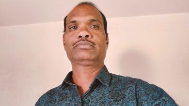 Ayodhya Car Sevak: अयोध्या से फैजाबाद कब आ गया, पता ही नहीं चला