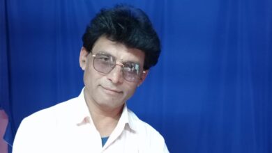 Betul News: संस्मरण-2 : सरयू नदी से स्नान कर मिट्टी लाने की जिम्मदारी ने अभिभूत किया, विवादित ढांचे तक पहुंचना सबसे यादगार क्षण था