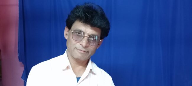 Betul News: संस्मरण-2 : सरयू नदी से स्नान कर मिट्टी लाने की जिम्मदारी ने अभिभूत किया, विवादित ढांचे तक पहुंचना सबसे यादगार क्षण था