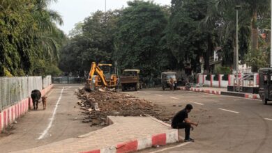 Betul Today News: 24 करोड़ की लागत से बदलेगी रेलवे स्टेशन की सूरत, बैतूल अमृत रेलवे स्टेशन का काम शुरू