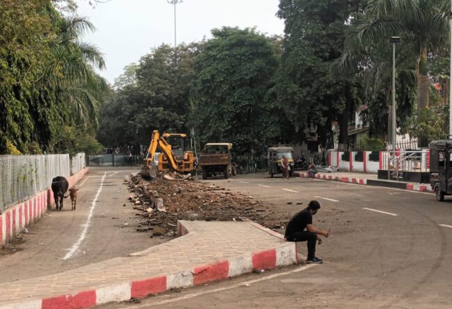 Betul Today News: 24 करोड़ की लागत से बदलेगी रेलवे स्टेशन की सूरत, बैतूल अमृत रेलवे स्टेशन का काम शुरू