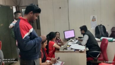 Betul Ki Khabar: 5 हजार 500 स्ट्रीट वेंडरों.....को लोन का टारगेट पिछड़ा