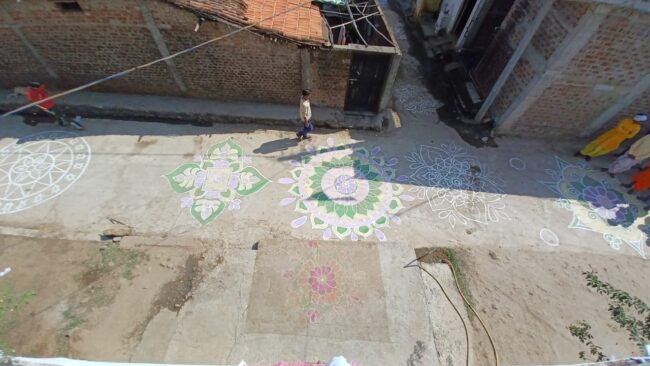 Betul News: राम के प्रति ऐसी आस्था कि अयोध्या मन्दिर न बनने तक लिया था शादी न करने का संकल्प, अब 22 जनवरी को रामलला की स्थापना पर युवा करेगा विवाह